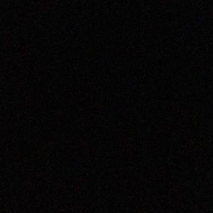 Meet your Posher, Rhonda